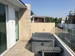 Westmont (D5), Terrace #170706382